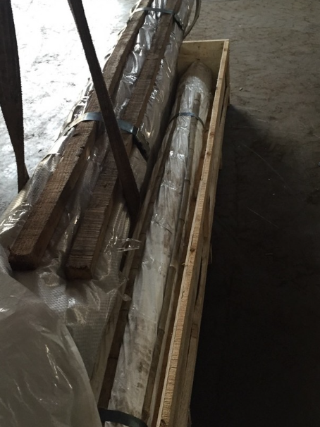 公坡镇40CrNi2Mo合金结构钢